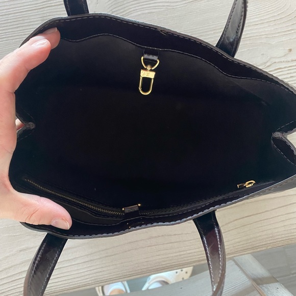 Louis Vuitton PM Wilshire - Picture 4 of 6